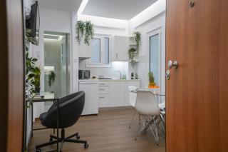 Luxury Apt in Athens Centre - Atene - 6