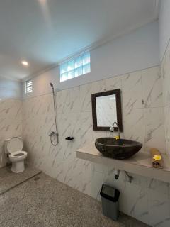 Sabar House Ubud View by EPS - 5