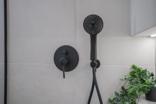 Luxury Apt in Athens Centre - Atene - 4