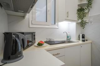 Luxury Apt in Athens Centre - Atene - 3