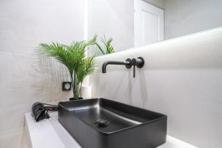 Luxury Apt in Athens Centre - Atene - 2