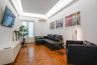 Luxury Apt in Athens Centre - Atene - 1