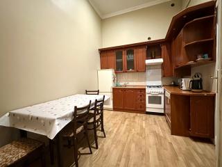 ROMANTIC Apartments - with balcony - Lviv - 4