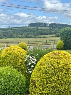 Killaneen - Ballinamore - 5