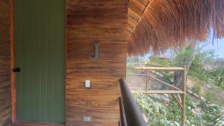 Hacienda San Benito - Cartagena de Indias - 8