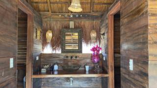 Hacienda San Benito - Cartagena de Indias - 7