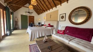 Hacienda San Benito - Cartagena de Indias - 2