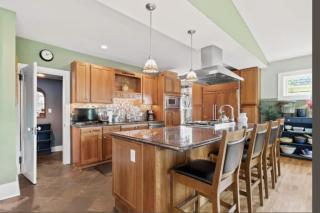 Majestic Family Home in Saratoga New York - Saratoga Springs - 1
