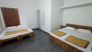 Sugarcane Homestay - 9