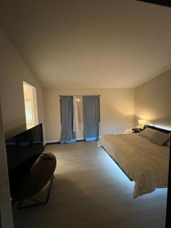 Emiliana - Palmdale - 9