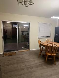 Emiliana - Palmdale - 7