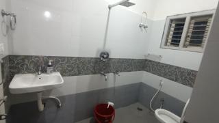 Sugarcane Homestay - 4