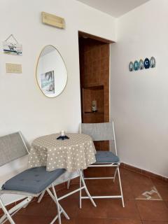 Old Town Apartment MARTIN - Budva - 1