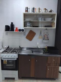 Recanto Área Verde, tradição e cultura alemã - Pomerode - 7