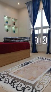 Marsilia Flory - Alexandria - 9