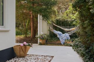 Apartamenty In Weranda Jurata - 9