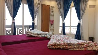 Marsilia Flory - Alexandria - 7