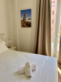 Maison Bonaparte - Bastia - 2