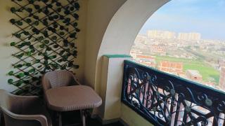 Marsilia Flory - Alexandria - 3