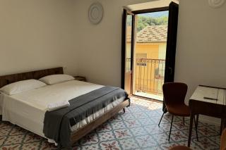 Maripetra B&B - Sangineto - 2