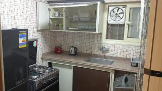 Marsilia Flory - Alexandria - 1