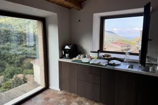 Maripetra B&B - Sangineto - 1