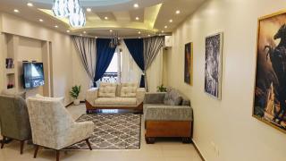 Marsilia Flory - Alexandria - 0