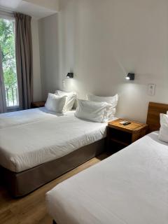 Maison Bonaparte - 1