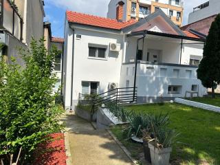 Magenta Garden - Belgrado - 9