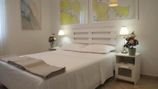 Chalkida Sea View Residence - Néa Artáki - 8