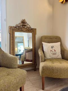 Maison Bonaparte - 2