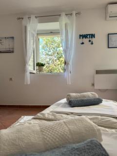 Old Town Apartment MARTIN - Budva - 3