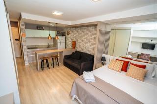 Hub Home - Curitiba - 5