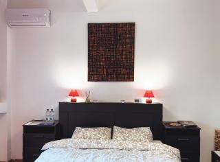 Pixel Urban Stays - Bucarest - 0