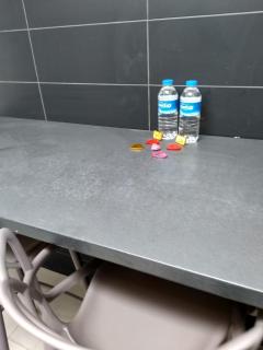 נוח ובמרכז העיר - 4