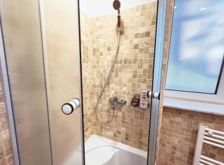 Pixel Urban Stays - Bucarest - 1