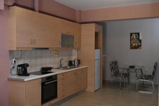Anna's Home - 6
