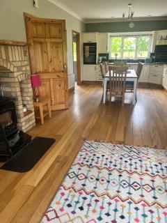 Killaneen - Ballinamore - 2