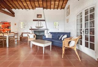 Détente provençale avec vue mer - Sainte-Maxime - 7