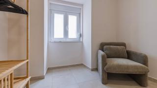 Stylish 2BR Retreat in Lisbon by LovelyStay - Lisbona - 6