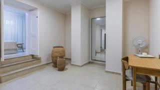 Stylish 2BR Retreat in Lisbon by LovelyStay - Lisbona - 1