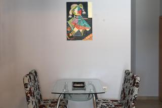 Anna's Home - Nauplia - 4