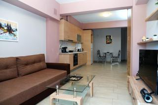 Anna's Home - Nauplia - 8