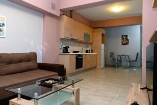 Anna's Home - Nauplia - 7