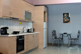 Anna's Home - Nauplia - 5