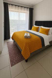 Lowveld Getaway - Nelspruit - 6