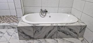Harmsula Guest House Sebokeng - - 6