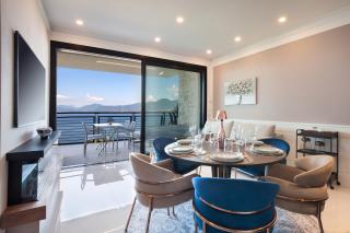 Lakeview luxury suite in Torri - 7