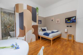 Design Nook - In the heart of the Design District - Milão - 0