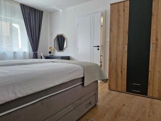 Apartman Vanteo - Korenica - 8